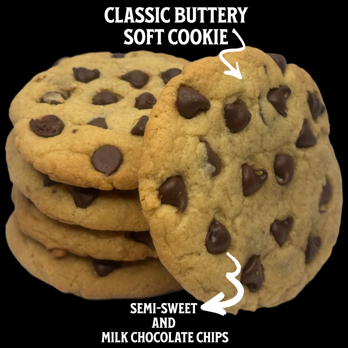 Chocolate Chip