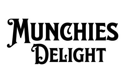 Munchies Delight 