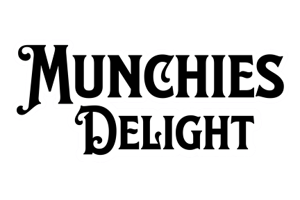 Munchies Delight Homepage – MUNCHIES DELIGHT